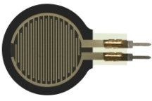 FSR402 FSR406 FSR408